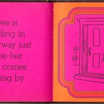 loveiswalkinghandinhand_16