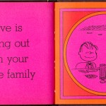 loveiswalkinghandinhand_24
