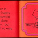 loveiswalkinghandinhand_28
