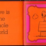 loveiswalkinghandinhand