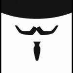 v for vendeta