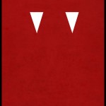 drakula