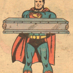 superman the man2