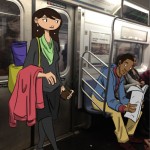NEW YORK 2