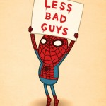 spidey