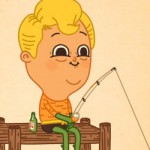 little acquaman