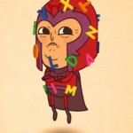 little hero 2