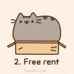 freefood