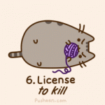 kill