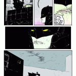 BADman01FINAL