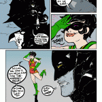 BADsexy01animationENGLISH