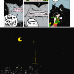 BADsexy02animationENGLISH