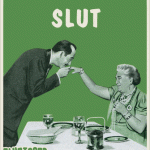 slut