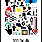 dylan