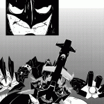 BADGUNDAM2english