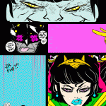 badmanMODOKER01english