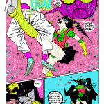 badmanMODOKER02english