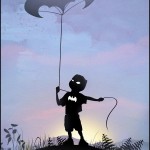 bat_kid_by_andyfairhurst-d50d8m6