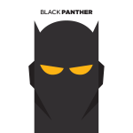 black_panther