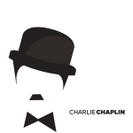 charlie_chaplin