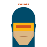 cyclops