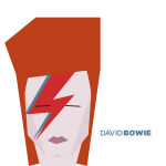 david_bowie