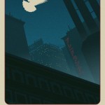 blade runner
