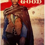 the good