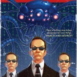 matrix