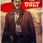 ugly