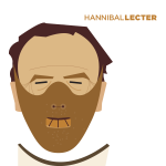 hannibal_lecter