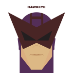 hawkeye