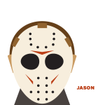 jason