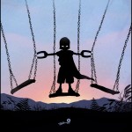 magneto_kid_by_andyfairhurst-d54bhq6