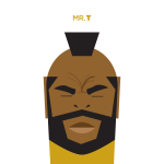 mr_t