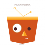 paranoidia2