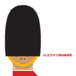 queens_guard