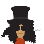 slash1