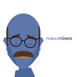 tobias_funke