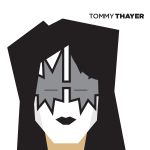 tommy_thayer