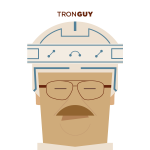 tron_guy