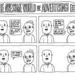 tumblr_ljyktbmU4P1qzbytdo1_1280