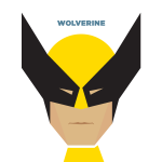 wolverine