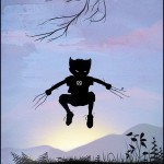 wolverine_kid_by_andyfairhurst-d50u03r