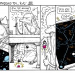 #63_Tomek_Wednesday_25-7-12_FINAL_Bozonio_Hic