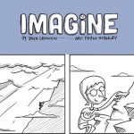 imagine