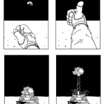 backtoearth