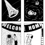 backtoearth