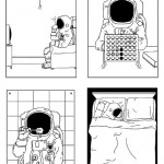 backtoearth