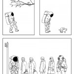 backtoearth